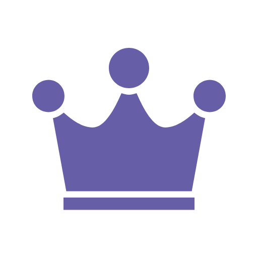 crown
