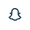 snapchat